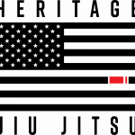 Heritage Jiu Jitsu logo.png