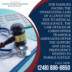 Law Offices of Christopher Trainor & Associates 4.jpg