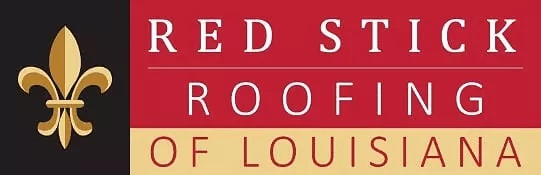 Red Stick Roofing of Louisiana