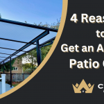 Crown Patio Covers