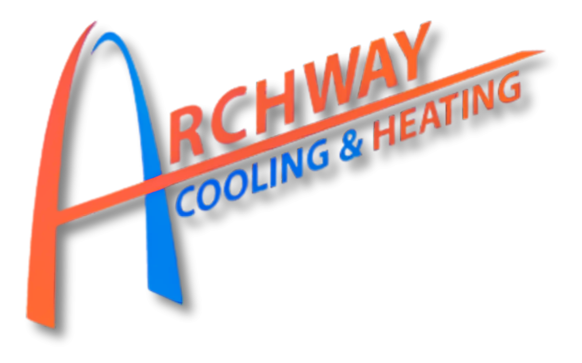 Archway Cooling & Heating Inc