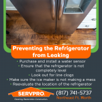 Servpro-of-Northeast-Ft-Worth-0622-(3).png