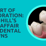 PR MONTH OF JULY  (68).png