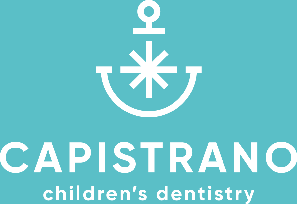 Capistrano Children's & Adult Dentistry + Orthodontics