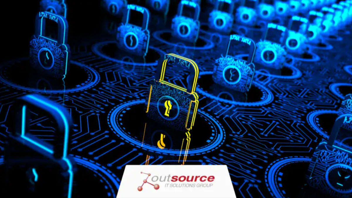 IT Support Provider in Naperville Breaks Down Modern Data Privacy Risks