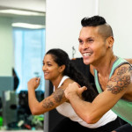 5 Benefits of Group Fitness - Fitness World.jpg