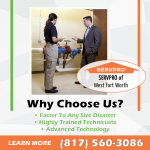 SERVPRO-West-Fort-Worth-(2).png