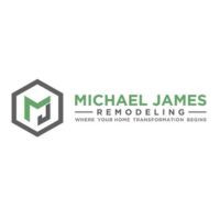 Michael James Remodeling