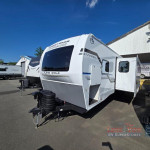Forest River RV Cherokee Alpha Wolf .jpg