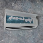 ac unit icing up.jpg