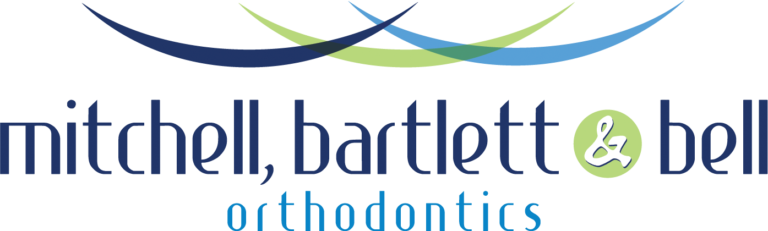 Mitchell, Bartlett, and Bell Orthodontics - Kernersville, NC