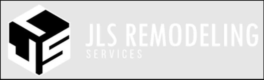 JLS Remodeling Services