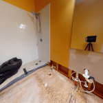 Water+Mitigation+Company+near+Me-1920w.png