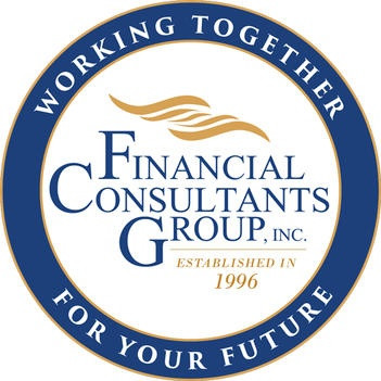 Financial Consultants Group, Inc.