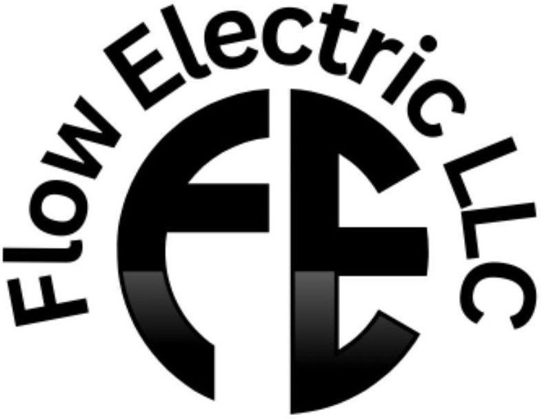 Flow Electric LLC