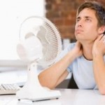 hvacservices.jpg