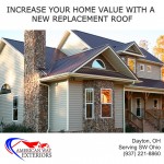 roof-replacement-american-way-exteriors-dayton-oh.jpg