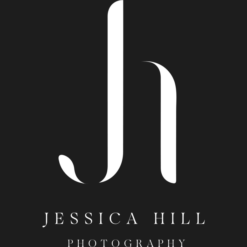 Jessica Hill Photography