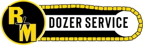 R and M Dozer Service