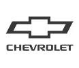 Graff Chevrolet-Durand, INC