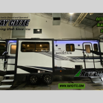 New 2025 Outdoors RV Black Stone Mountain Series 260KVS.png