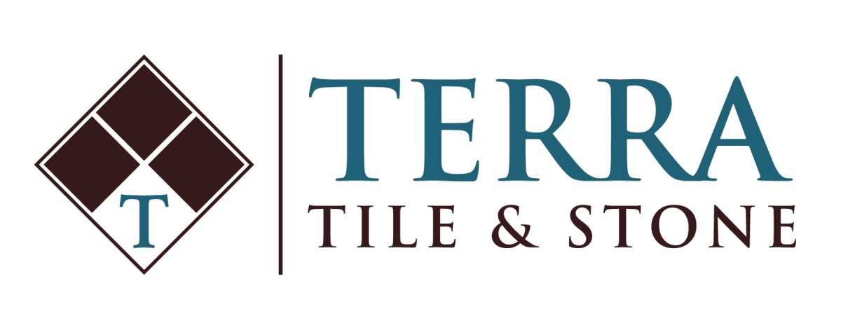 Terra Tile & Stone