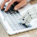 L&HCM to Present New AI Tools That Boost Marketing Conversions in 2025 (2).jpg