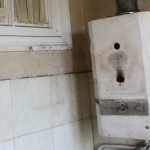 ageofwaterheater.png