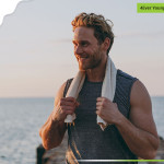 Medical Weight Loss Wellington FL 01.jpg