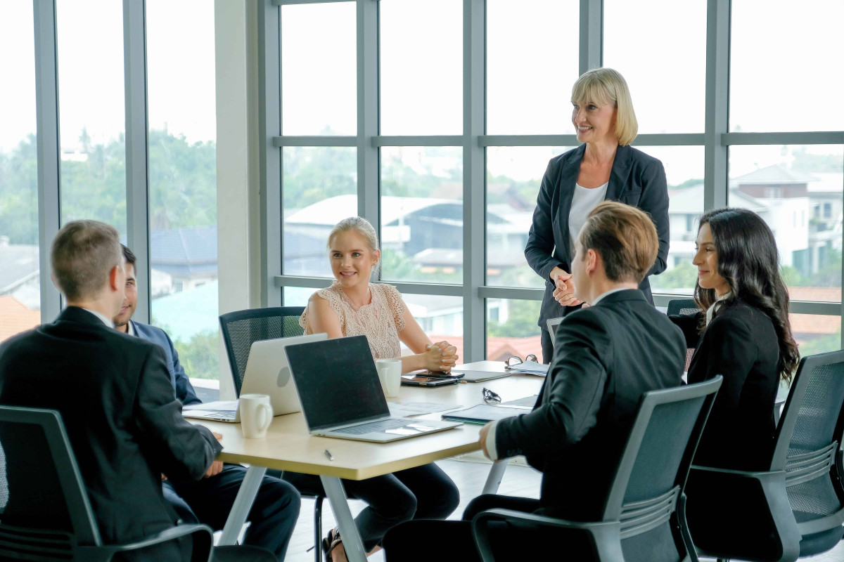 As the leading provider of IT support in San Diego