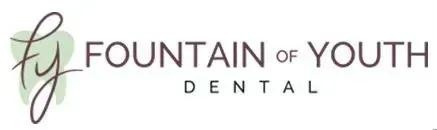 Fountain of Youth Dental