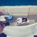 preventingrunningtoilets.jpg