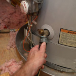 howtotellifthewaterheaterisfailing.jpg