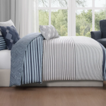 bebejan comforter sale.png