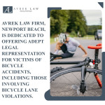 Avrek Law Firm 8.jpg