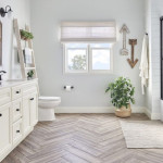 upgradeyourhomewithabathroomremodel.jpg