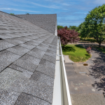 Gutter Installation and Repair in Hamilton, NJ.png