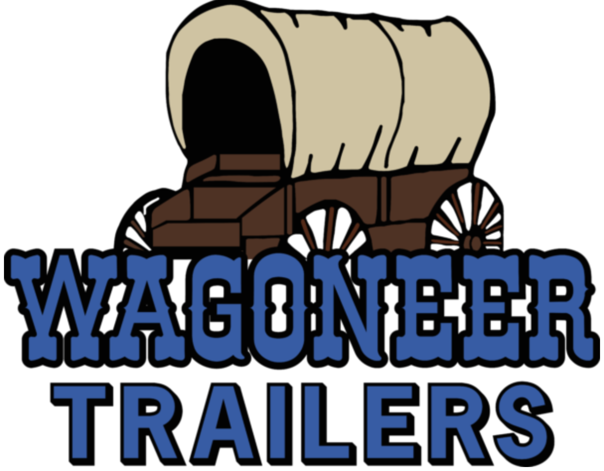 Wagoneer Trailers