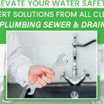 reliable-residential-plumbing-services (2).jpg