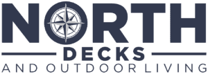 North Decks and Outdoor Living