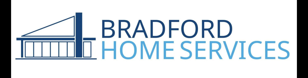 Bradford Home Services