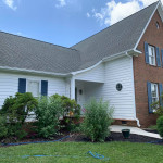 Power-Washing-Greenback-TN1.jpeg