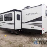 New 2025 Dutchmen RV Astoria 2703RB.jpg