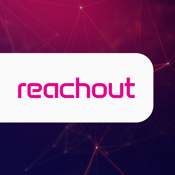 ReachOut Technology