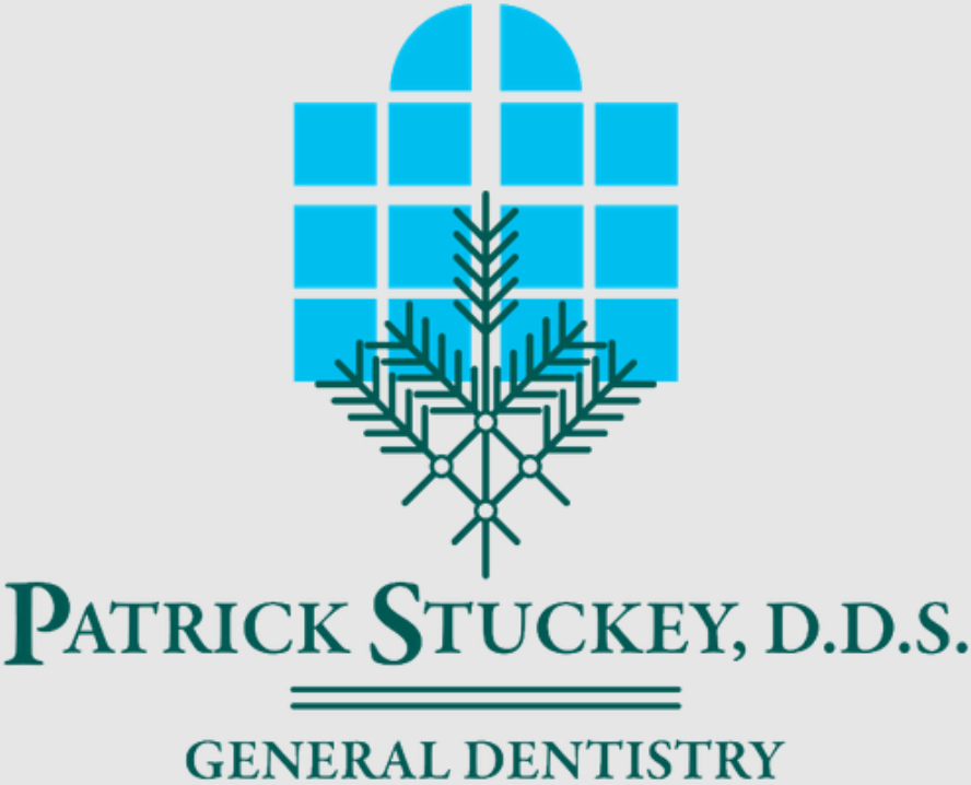 Patrick Stuckey, DDS