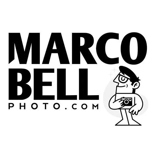 Marco Bell Photo