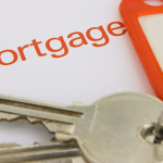 Home Loan Refinancing.png
