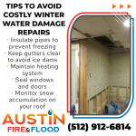AF&F-Tips-To-Avoid-Costly-Winter-Water-Damage-Repairs.png