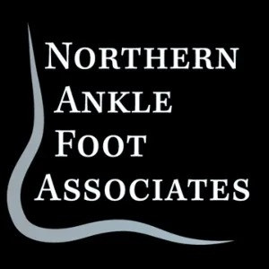 Northern Ankle Foot Associates