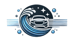 Pure Wave Auto Detailing